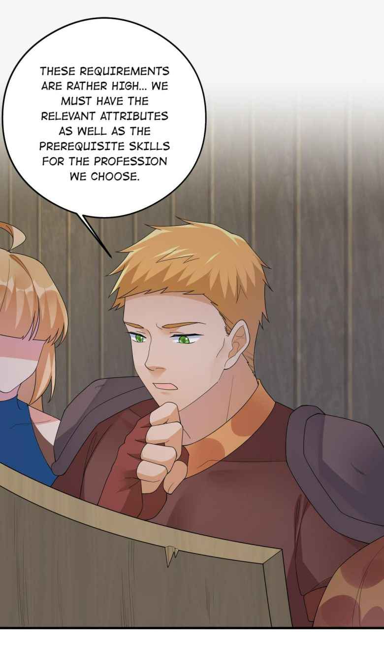 Page 36 of Chapter 26