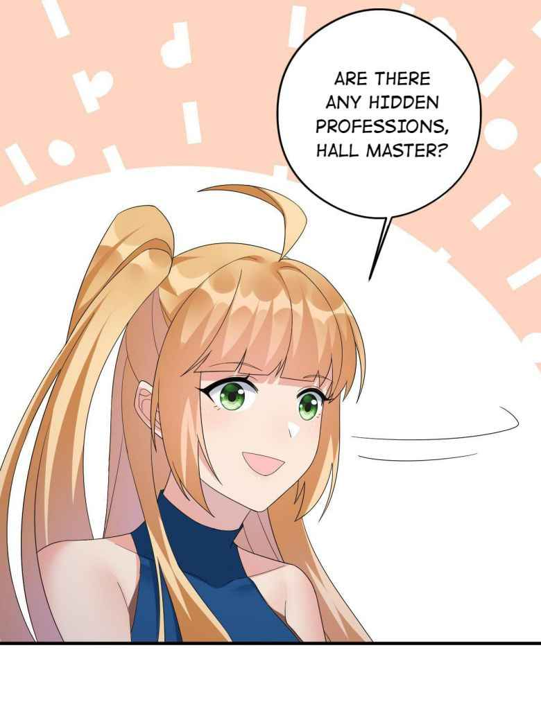 Page 37 of Chapter 26