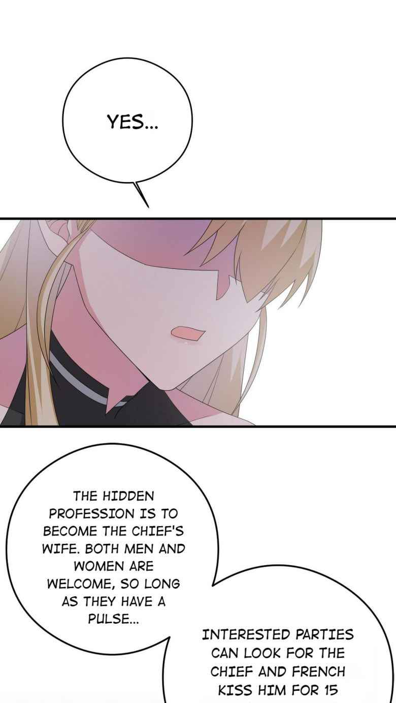 Page 38 of Chapter 26