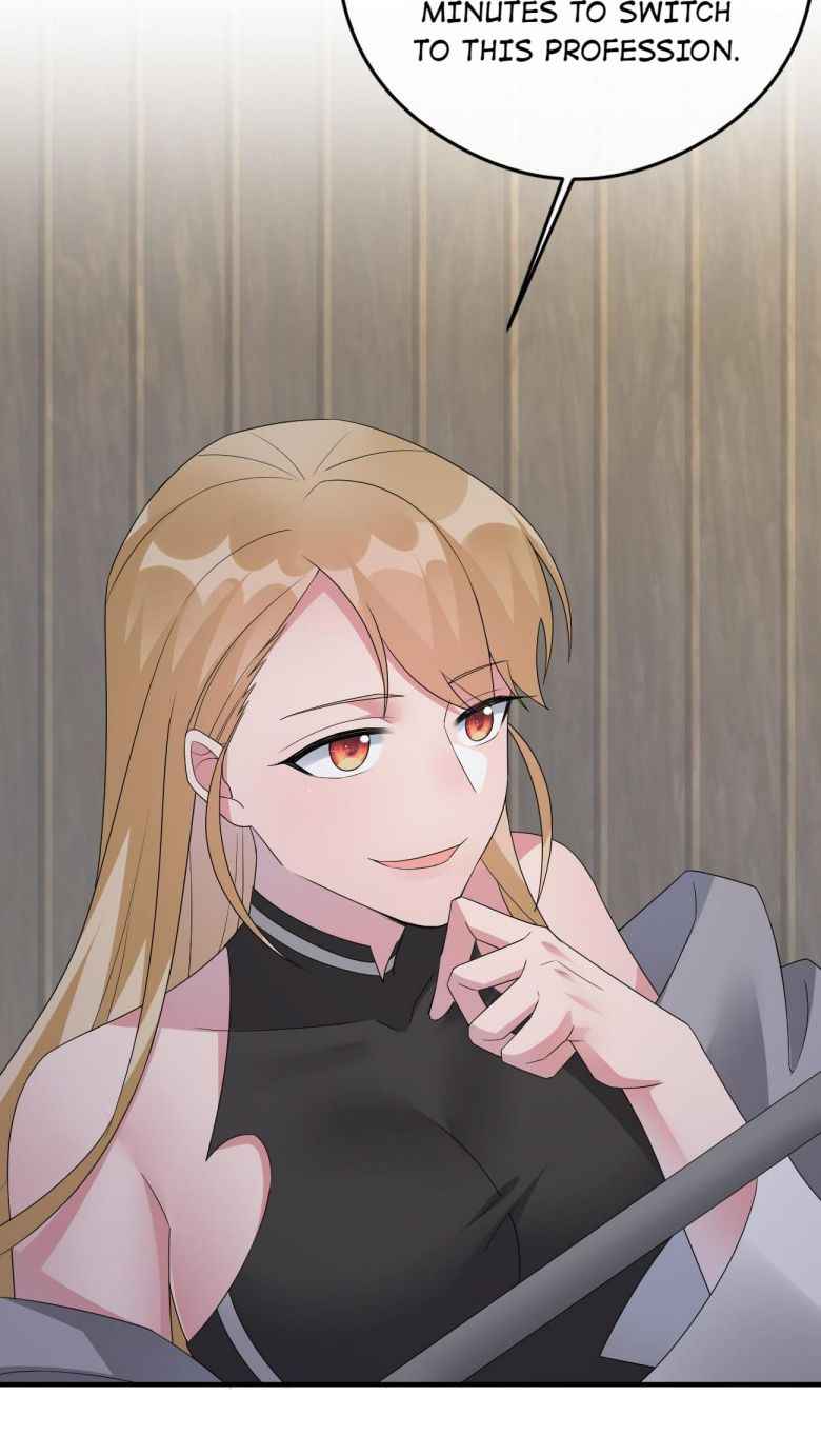 Page 39 of Chapter 26