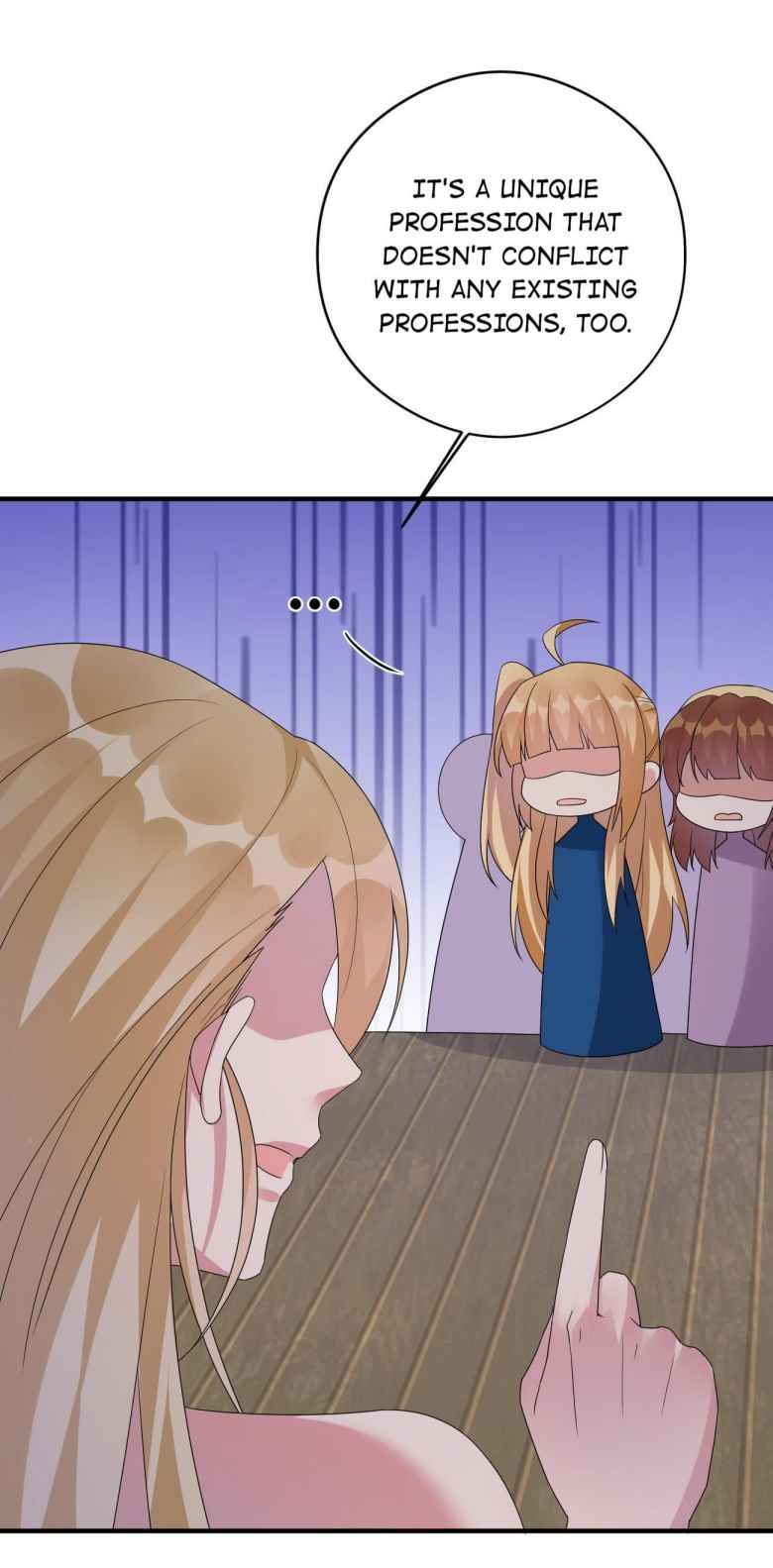 Page 40 of Chapter 26