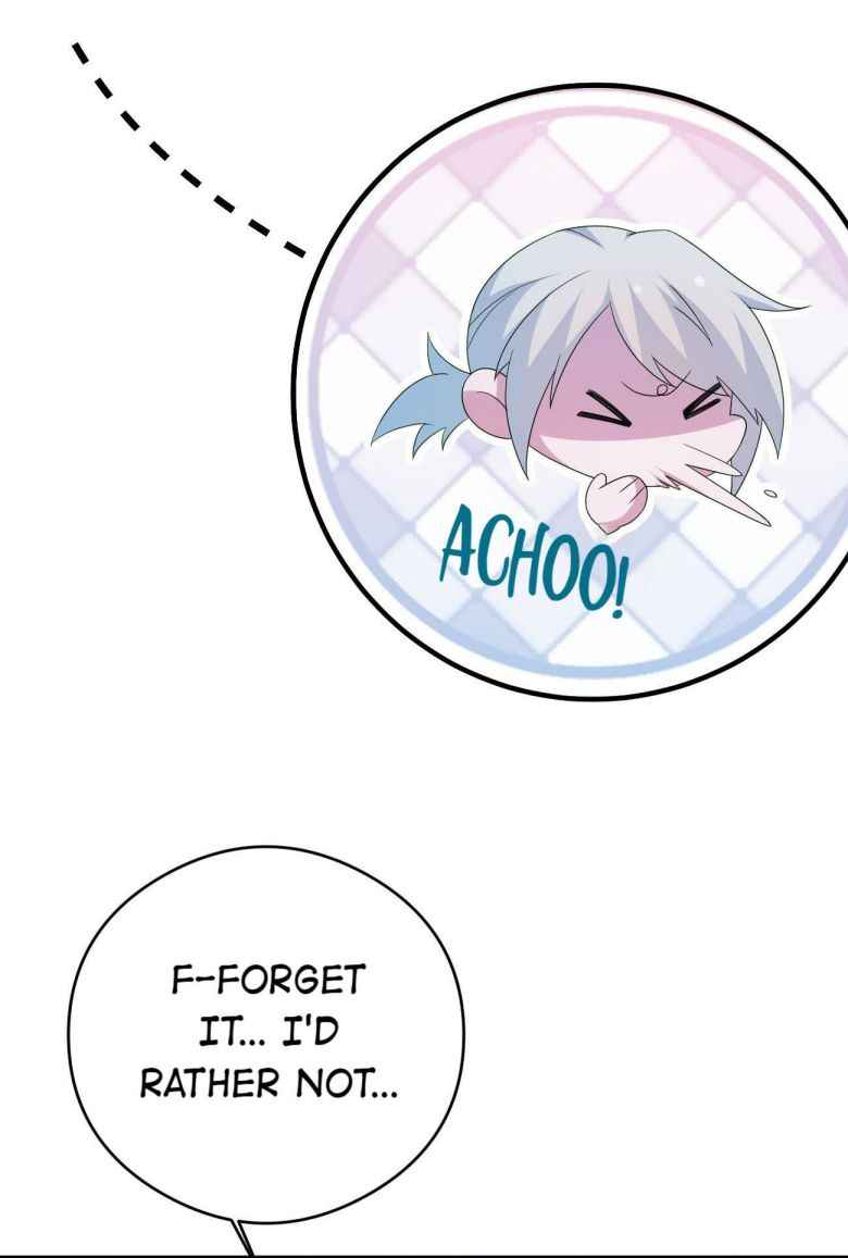 Page 41 of Chapter 26