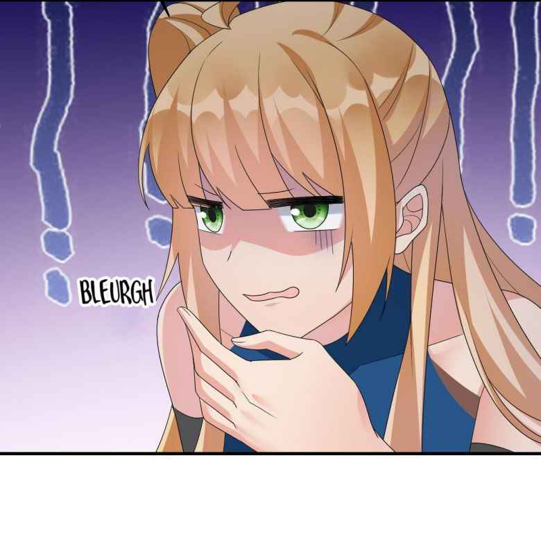 Page 42 of Chapter 26