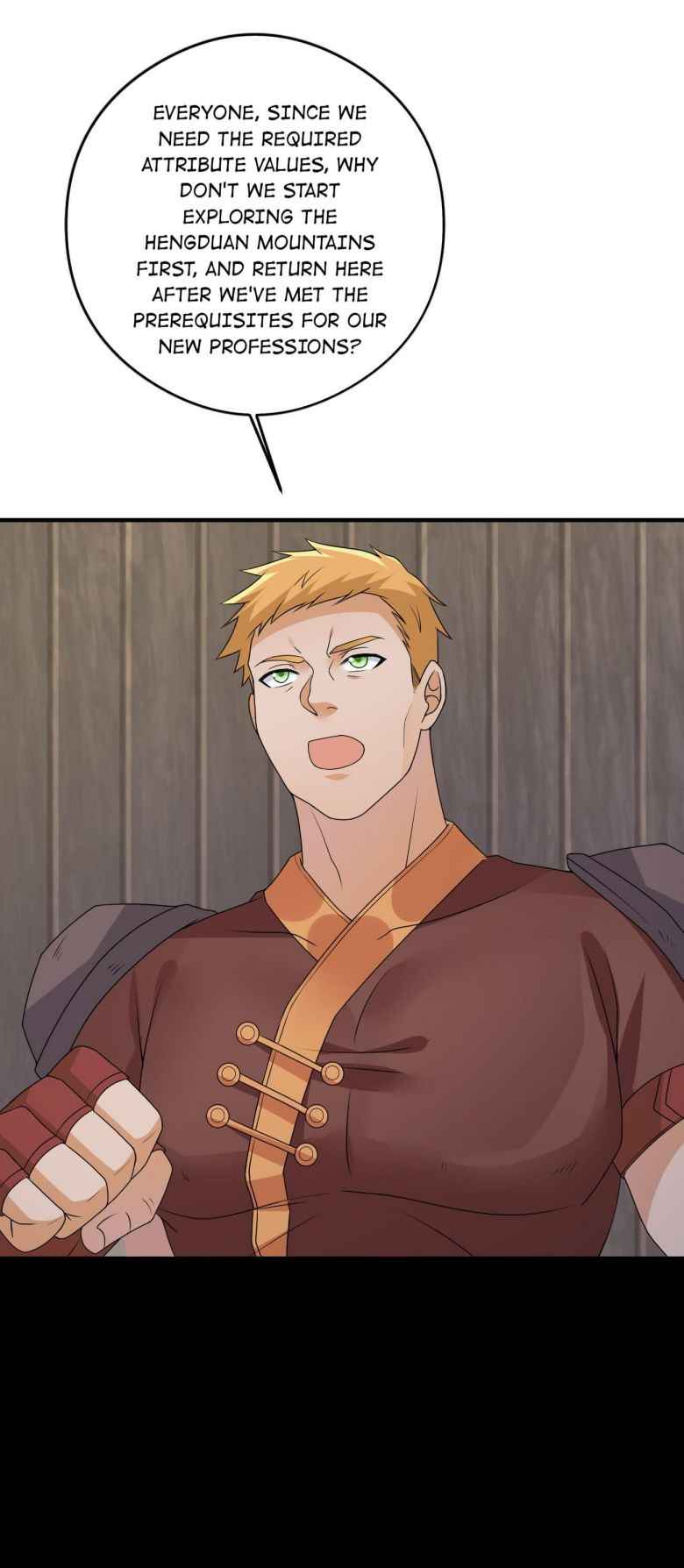 Page 43 of Chapter 26
