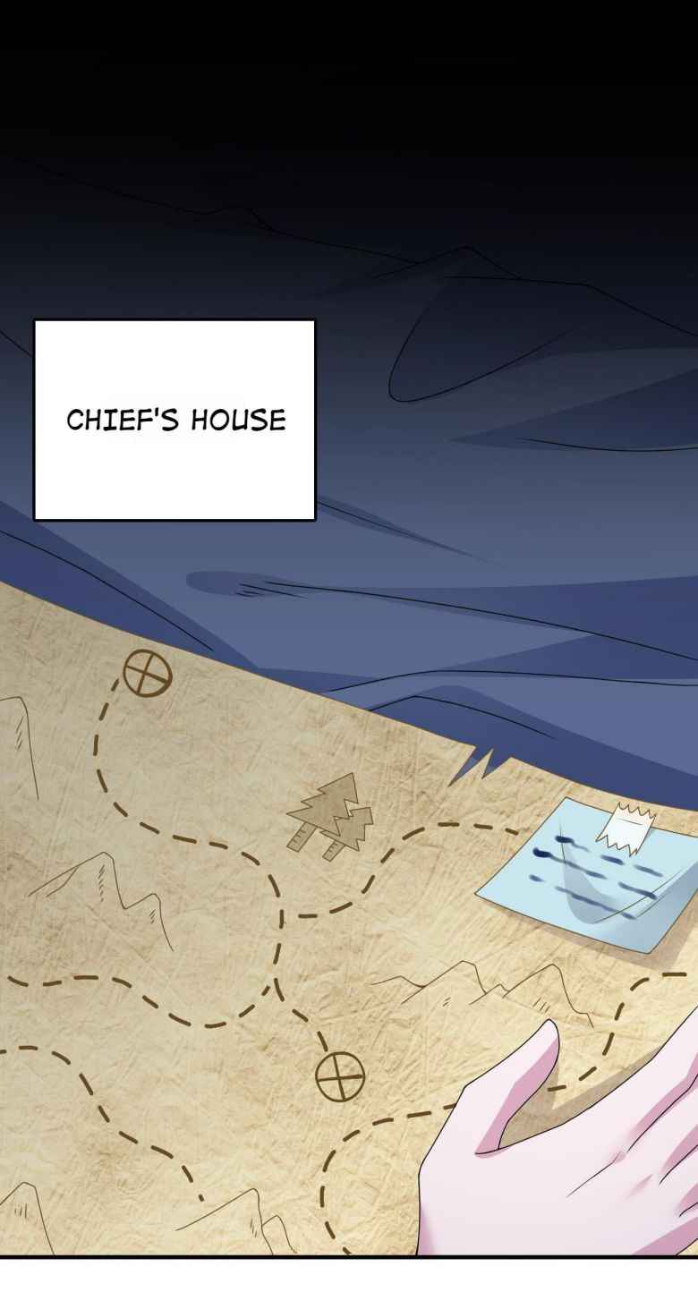 Page 44 of Chapter 26