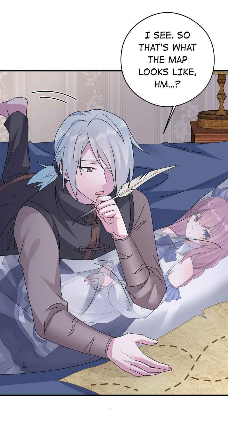 Page 45 of Chapter 26