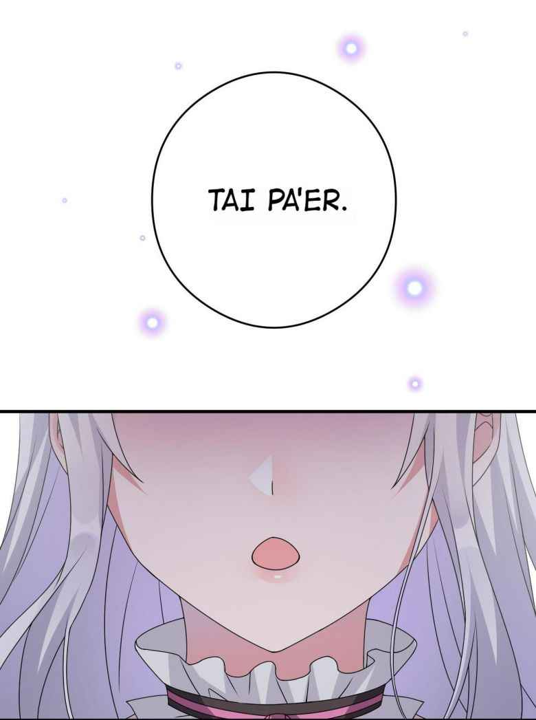 Page 46 of Chapter 26