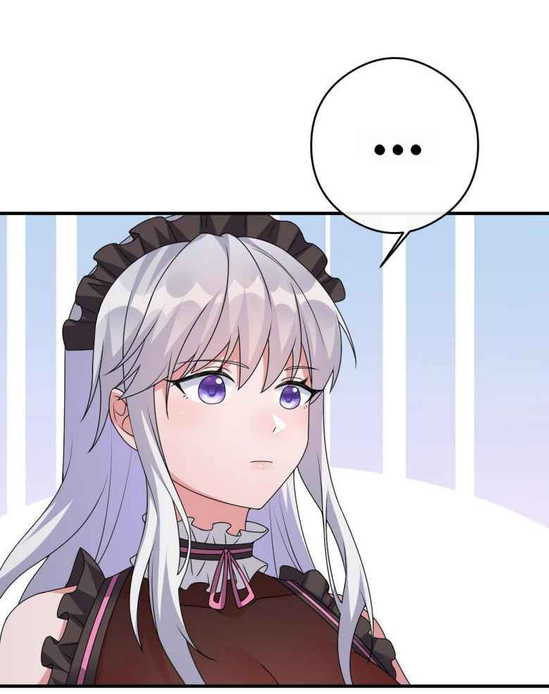 Page 48 of Chapter 26