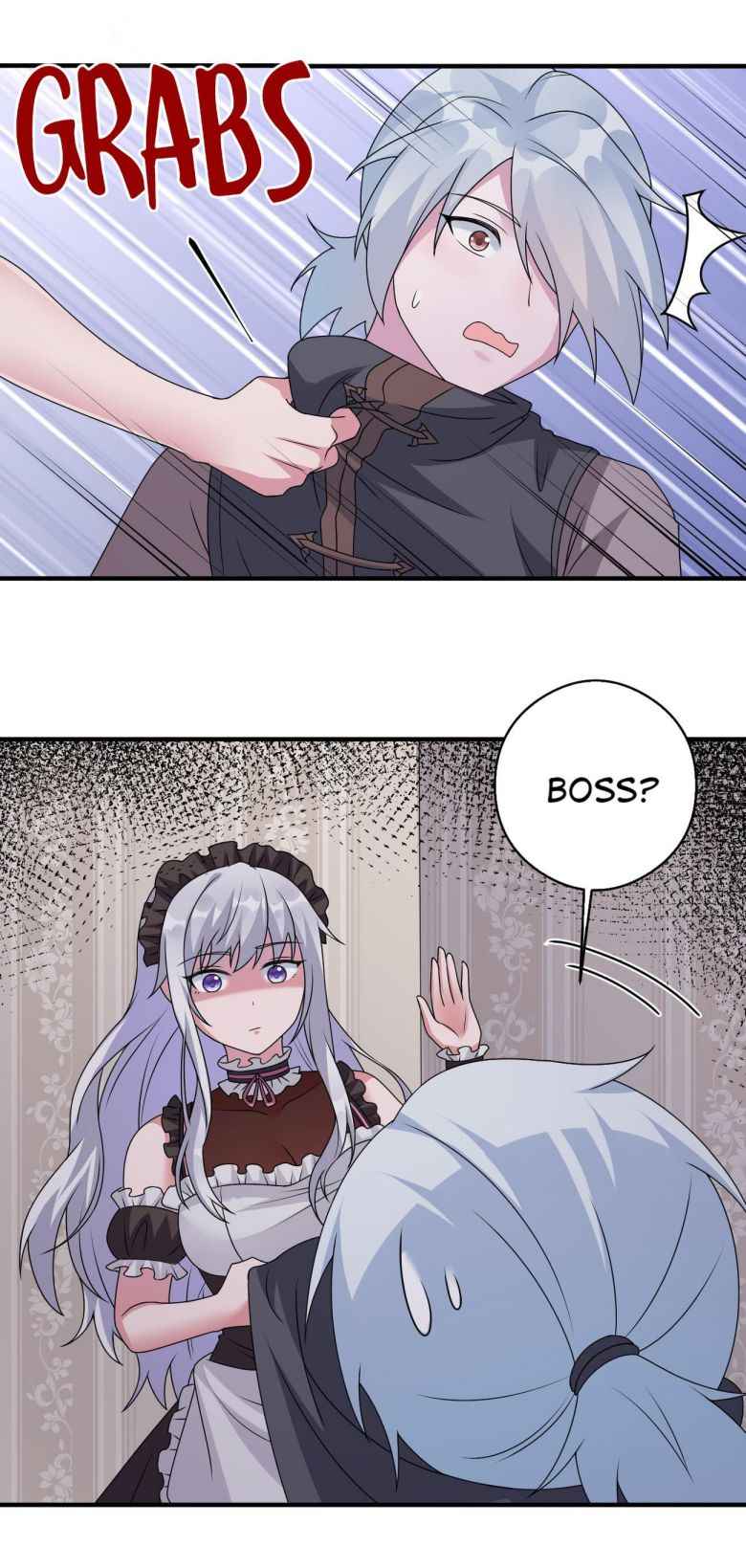Page 49 of Chapter 26