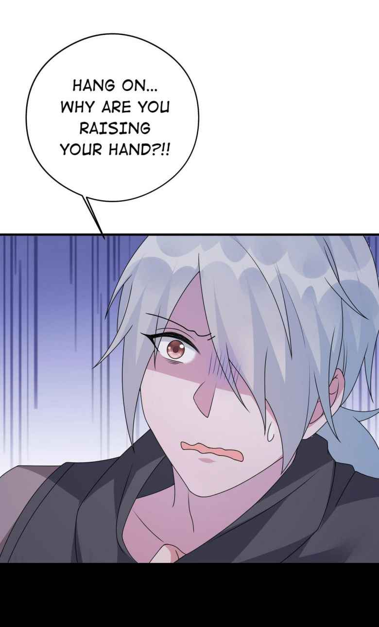 Page 50 of Chapter 26