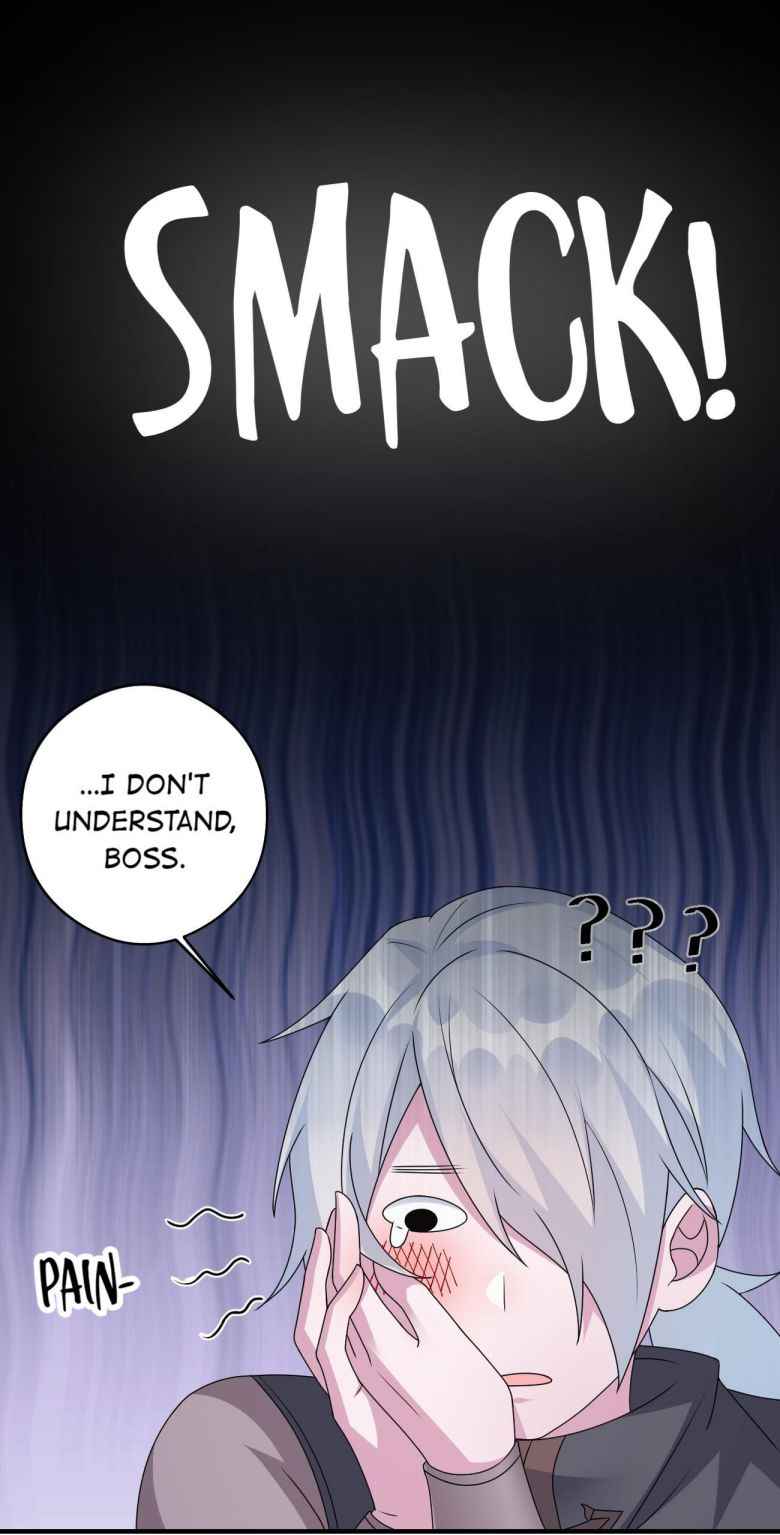 Page 51 of Chapter 26