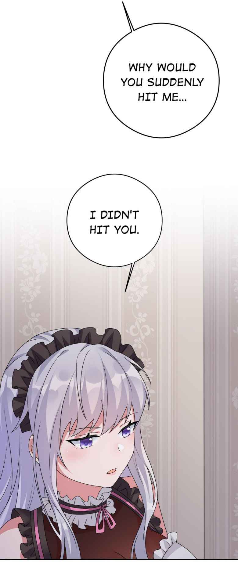 Page 52 of Chapter 26