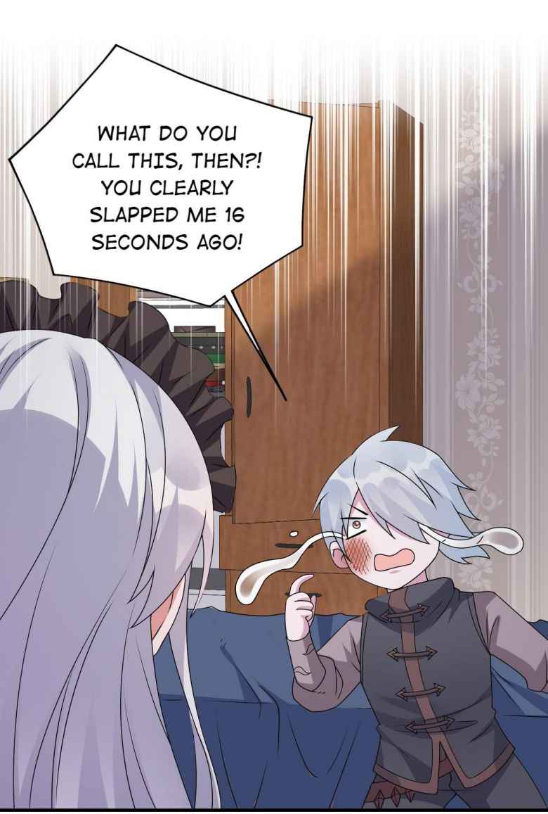 Page 53 of Chapter 26