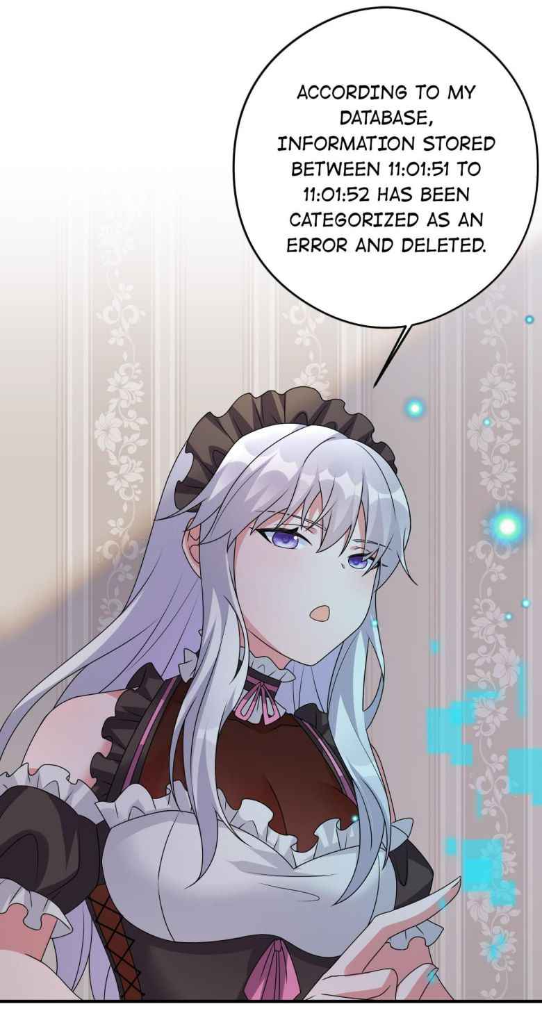 Page 54 of Chapter 26