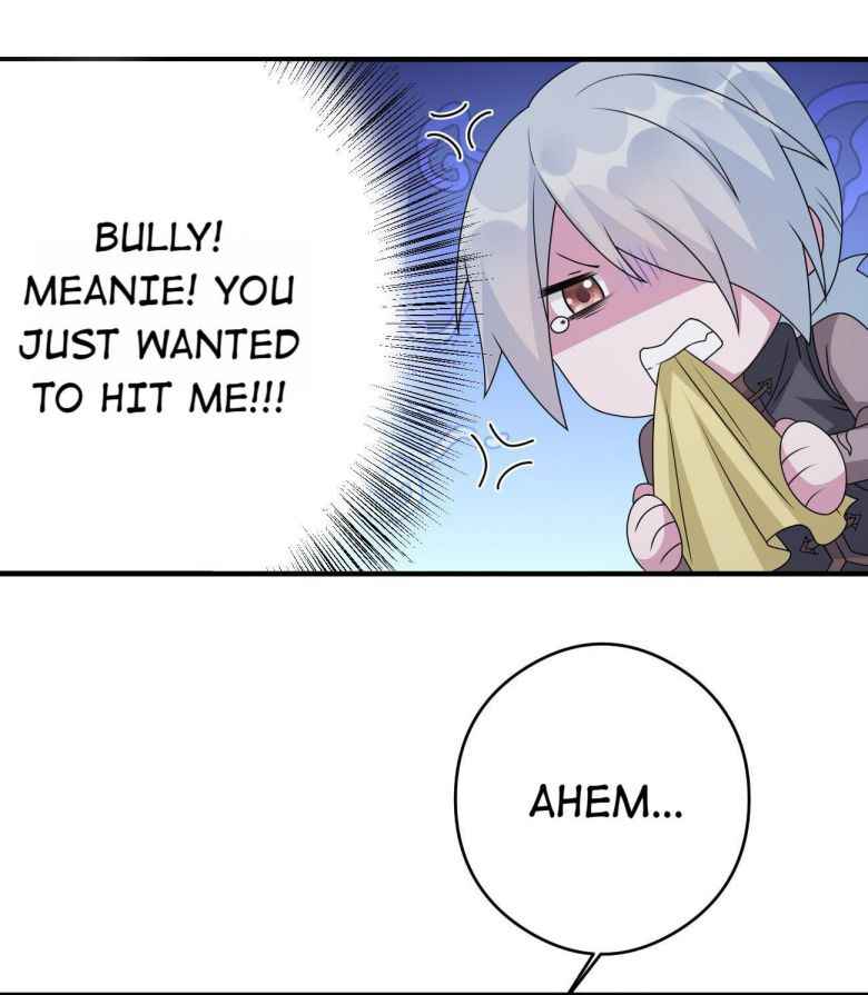 Page 55 of Chapter 26