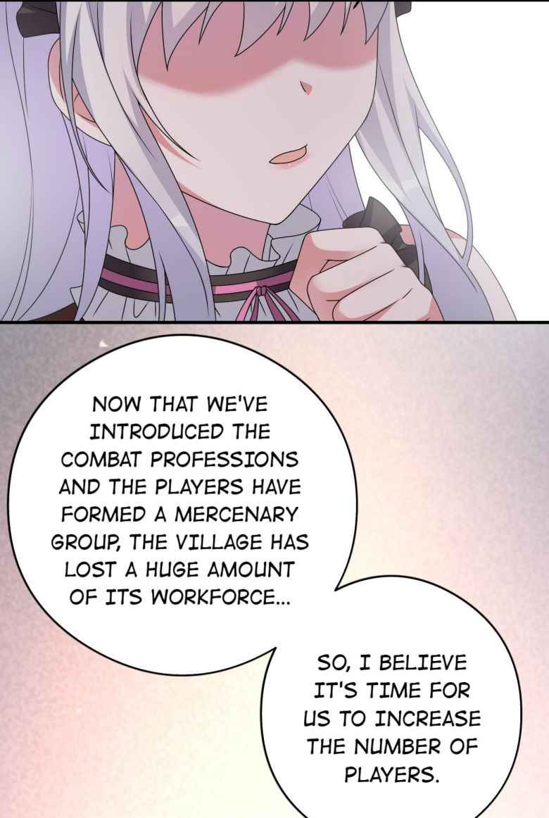 Page 56 of Chapter 26