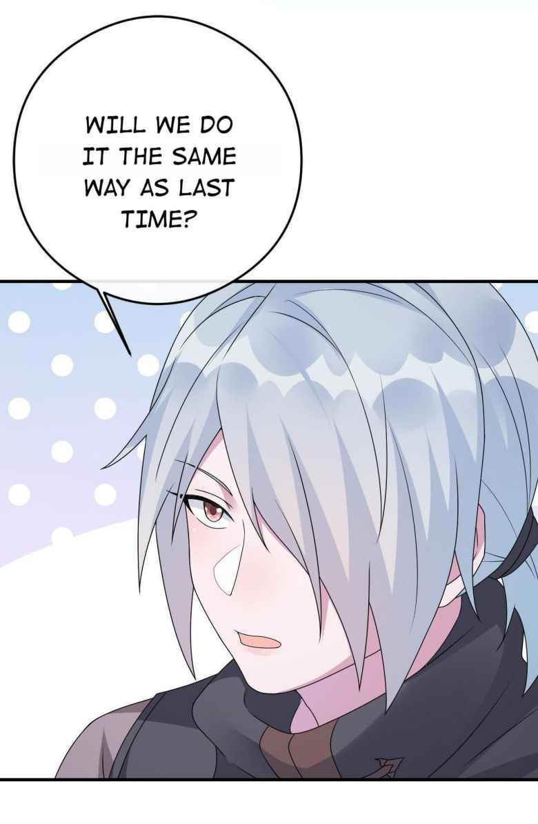 Page 58 of Chapter 26