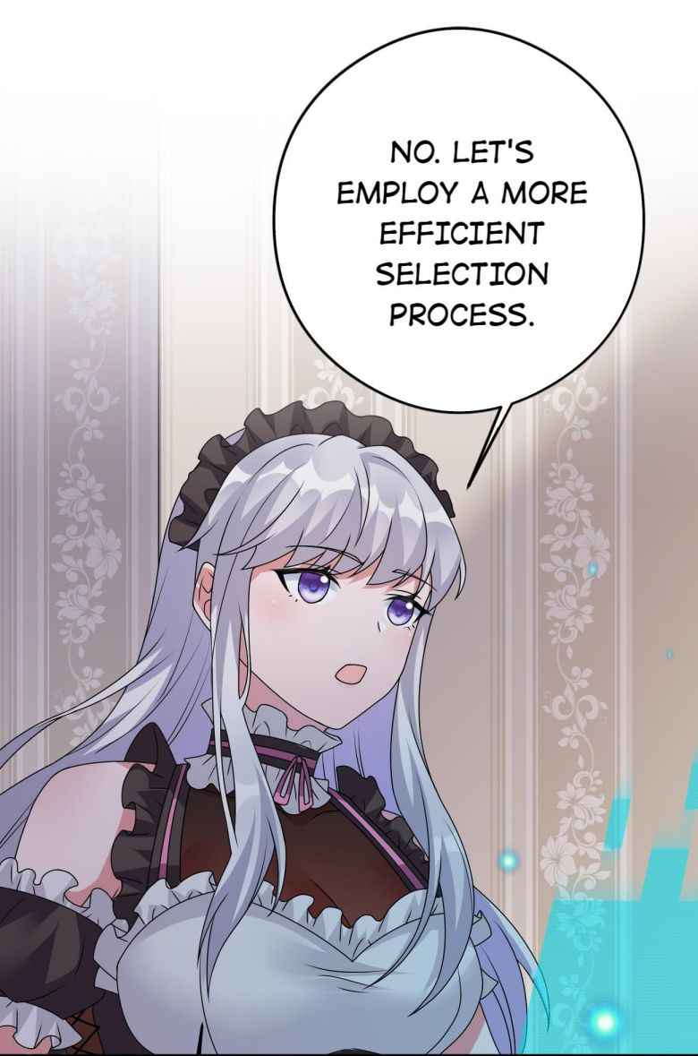Page 59 of Chapter 26