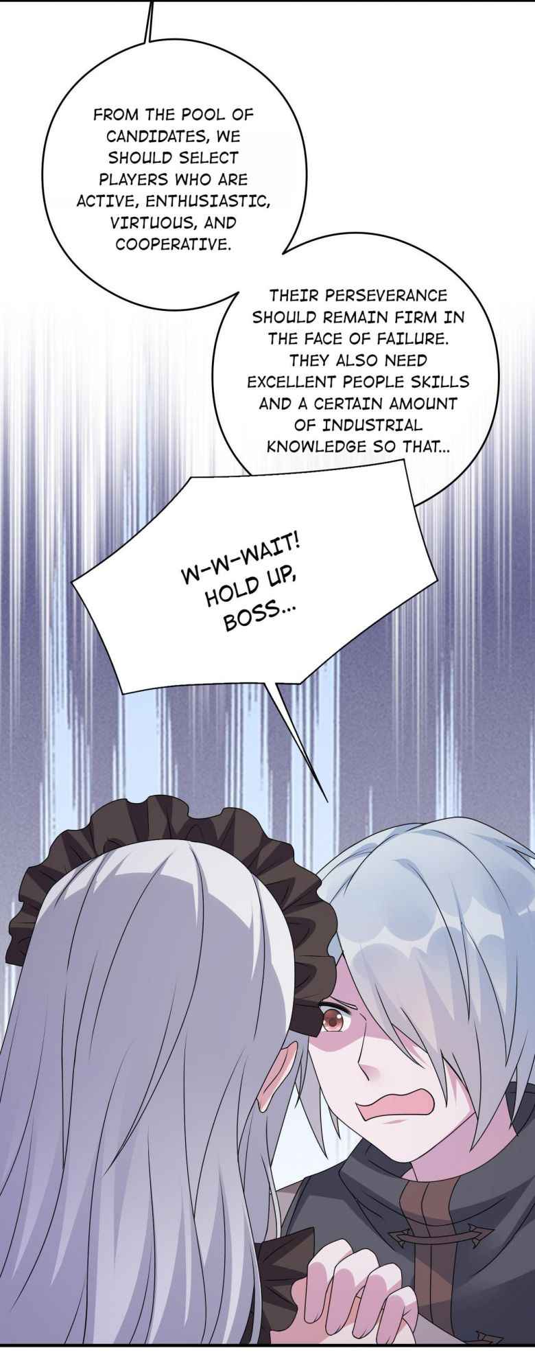 Page 60 of Chapter 26