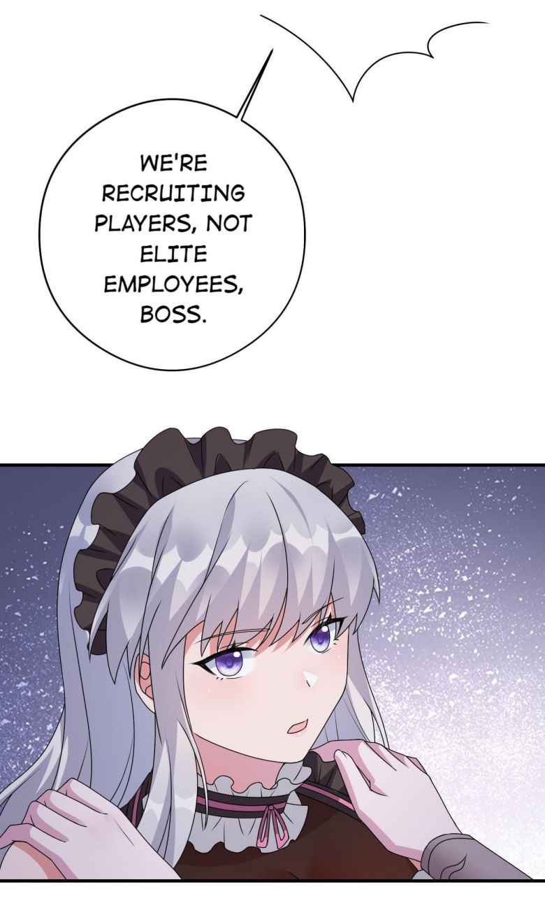 Page 61 of Chapter 26