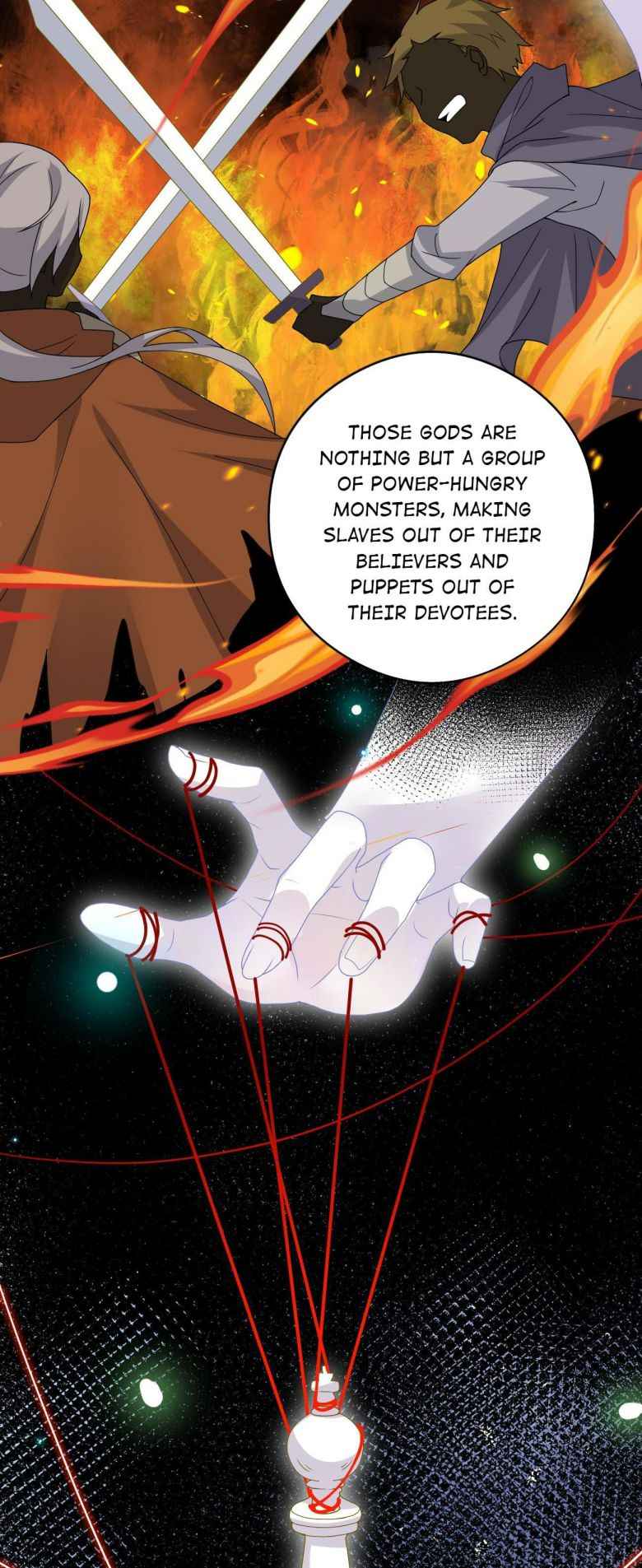Page 65 of Chapter 26