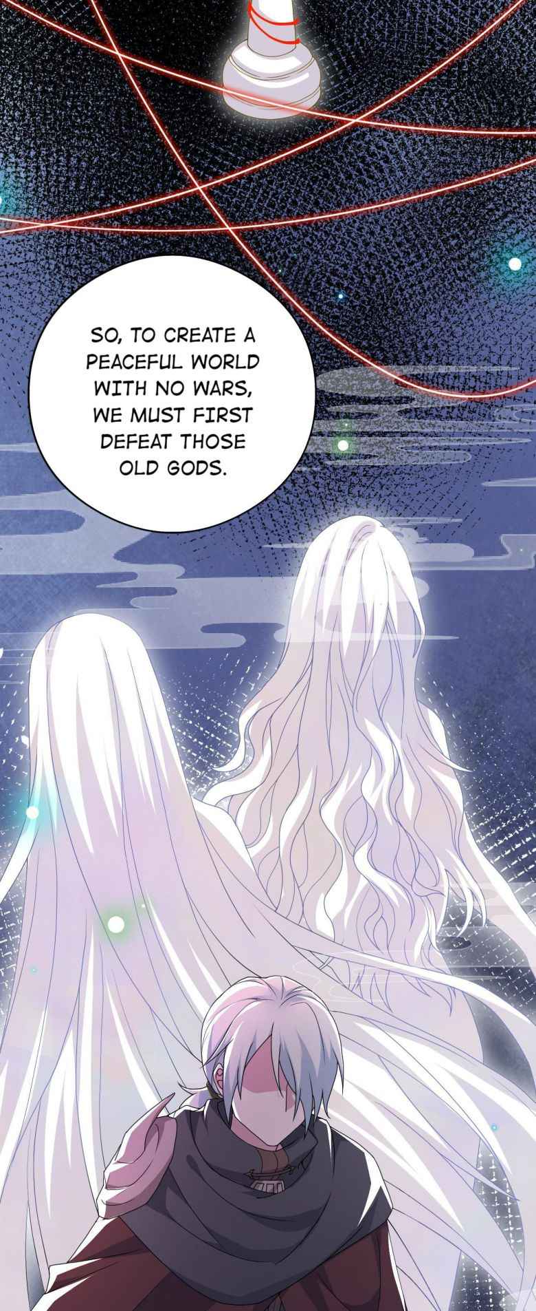 Page 66 of Chapter 26