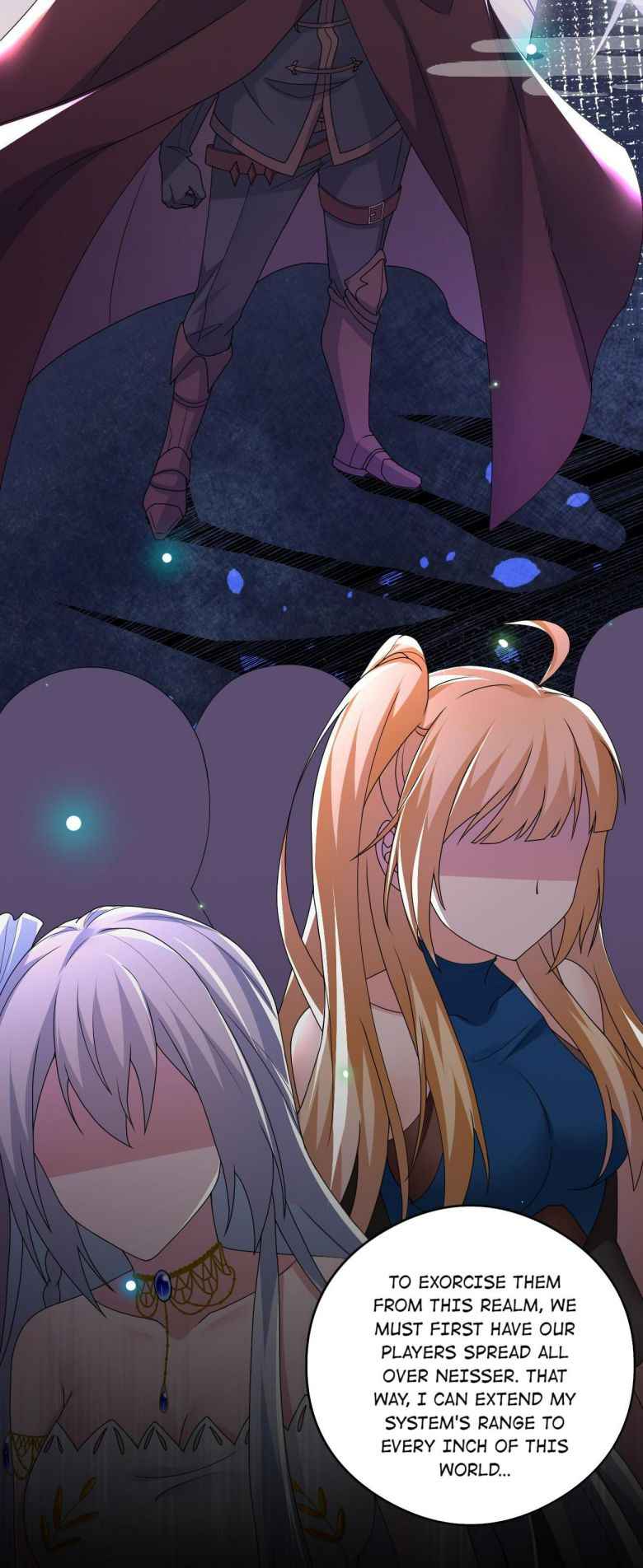 Page 67 of Chapter 26