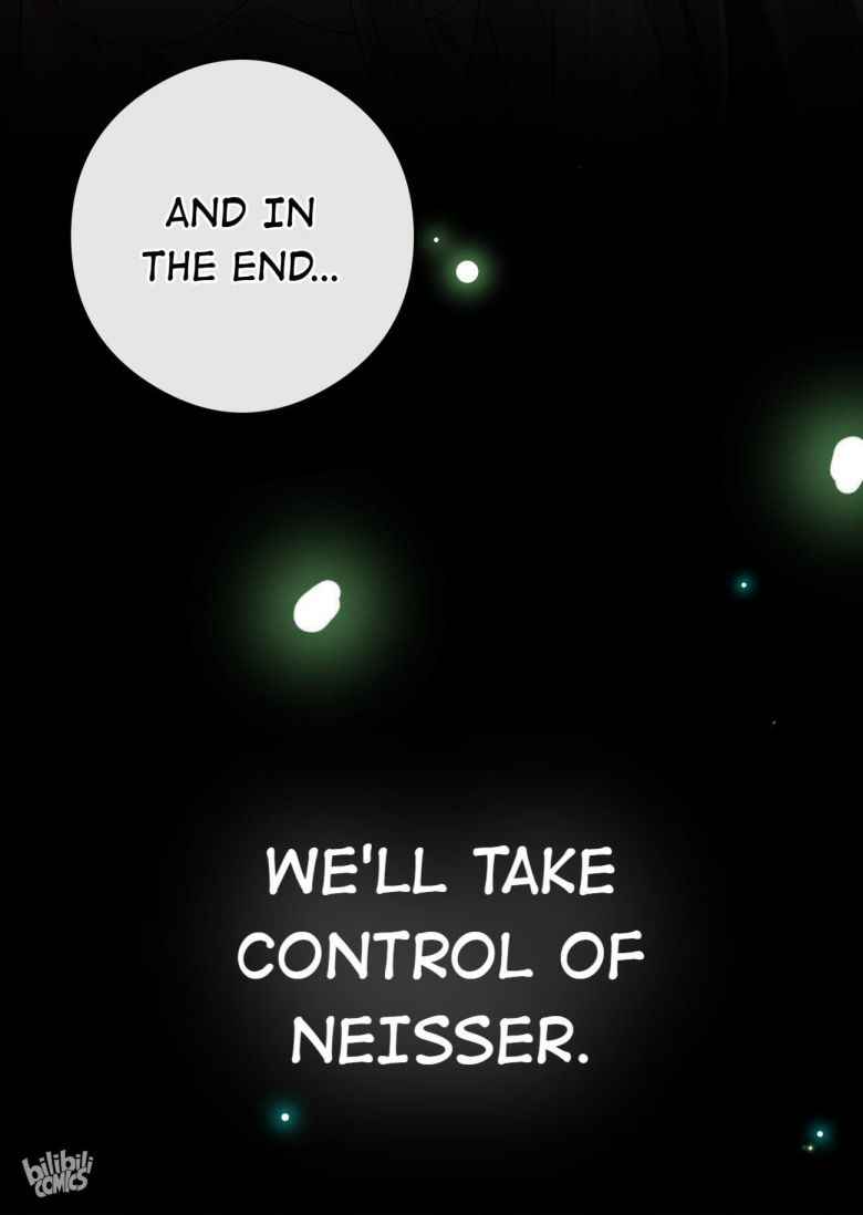Page 68 of Chapter 26