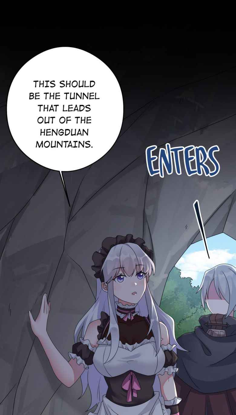 Page 4 of Chapter 27