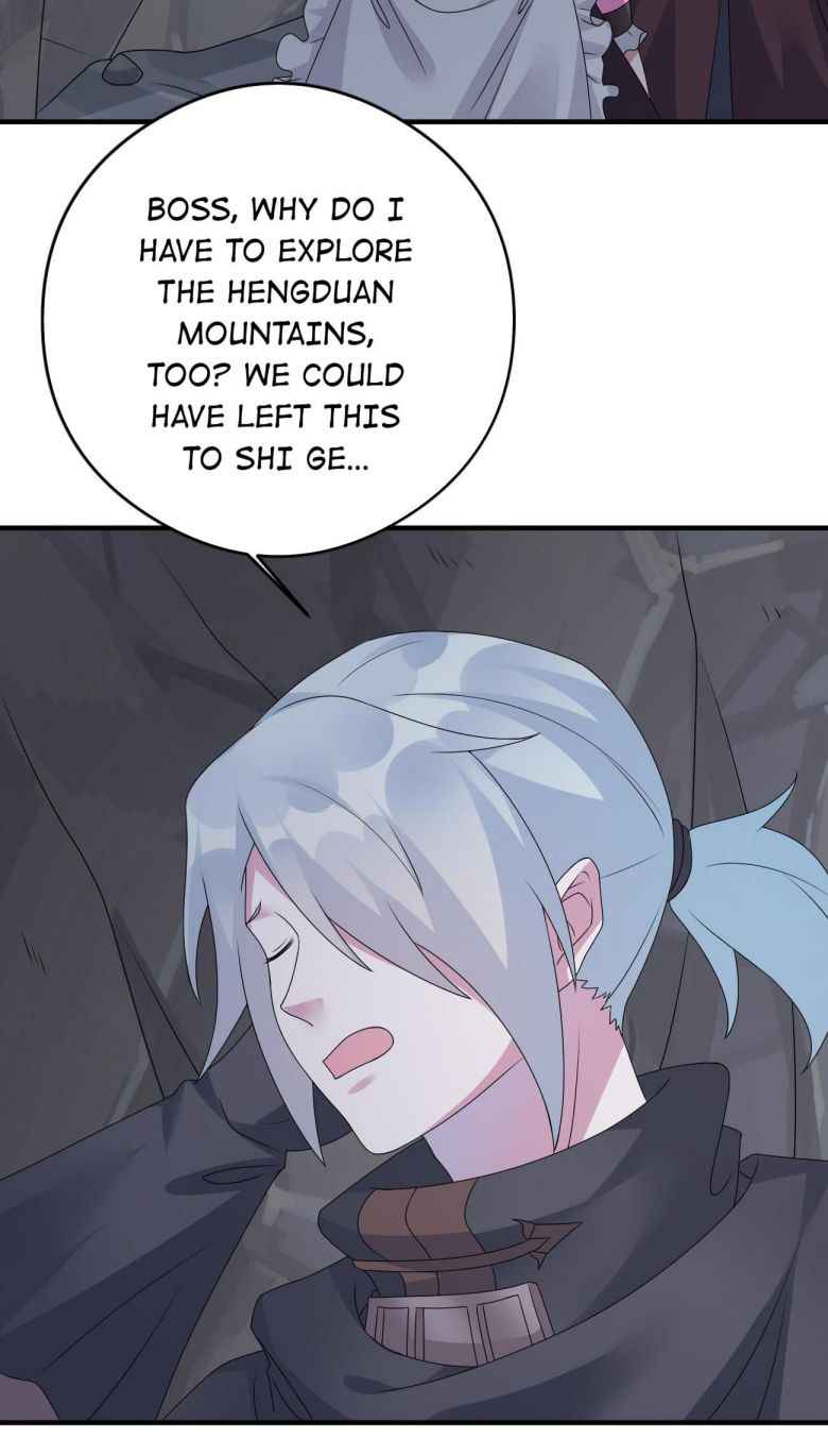 Page 5 of Chapter 27