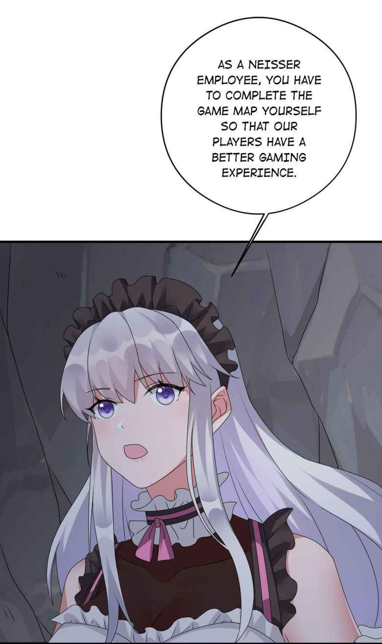 Page 6 of Chapter 27