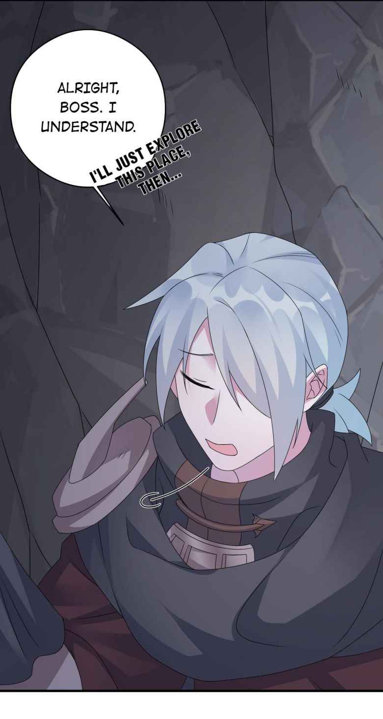 Page 7 of Chapter 27