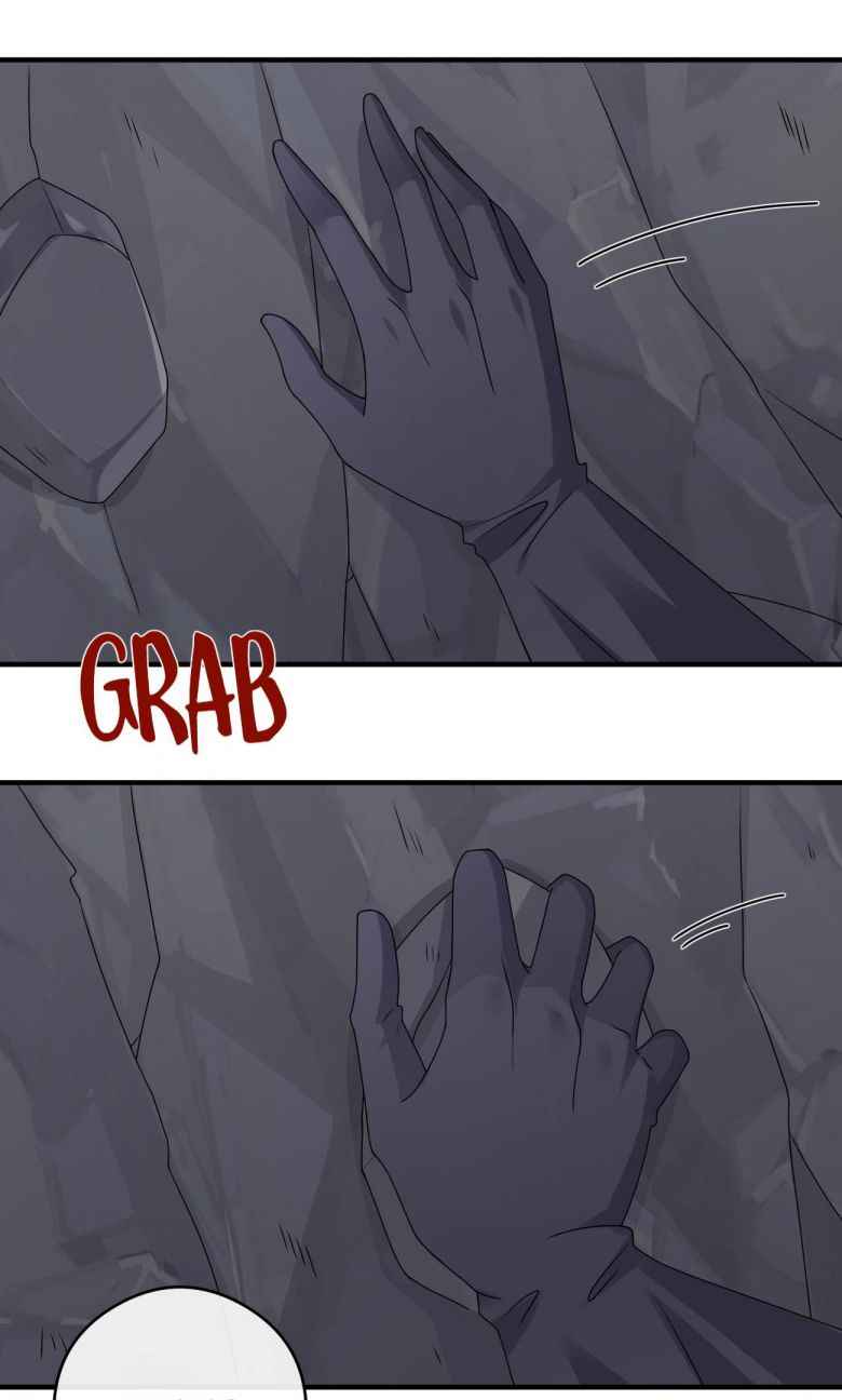 Page 8 of Chapter 27