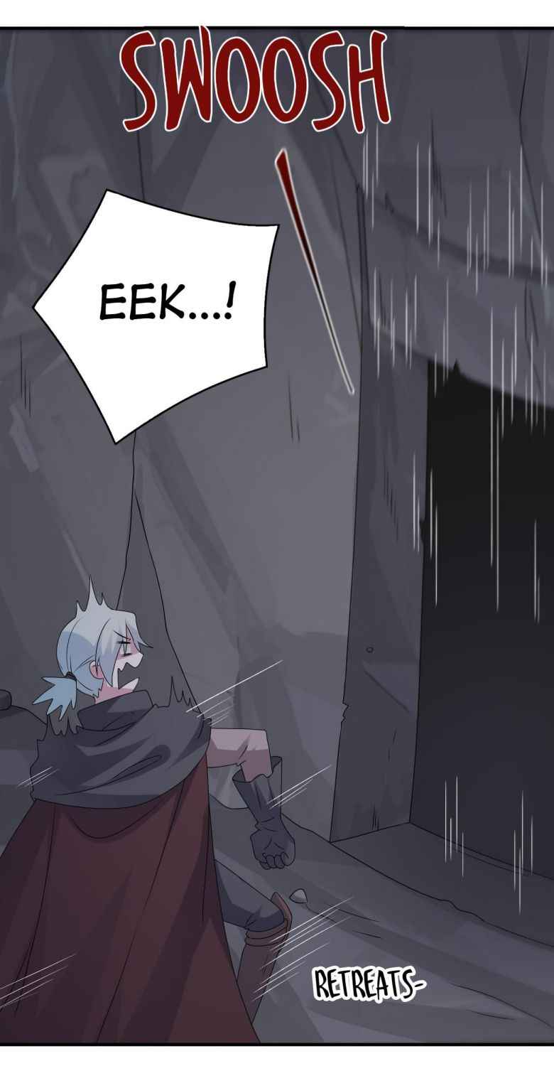 Page 10 of Chapter 27