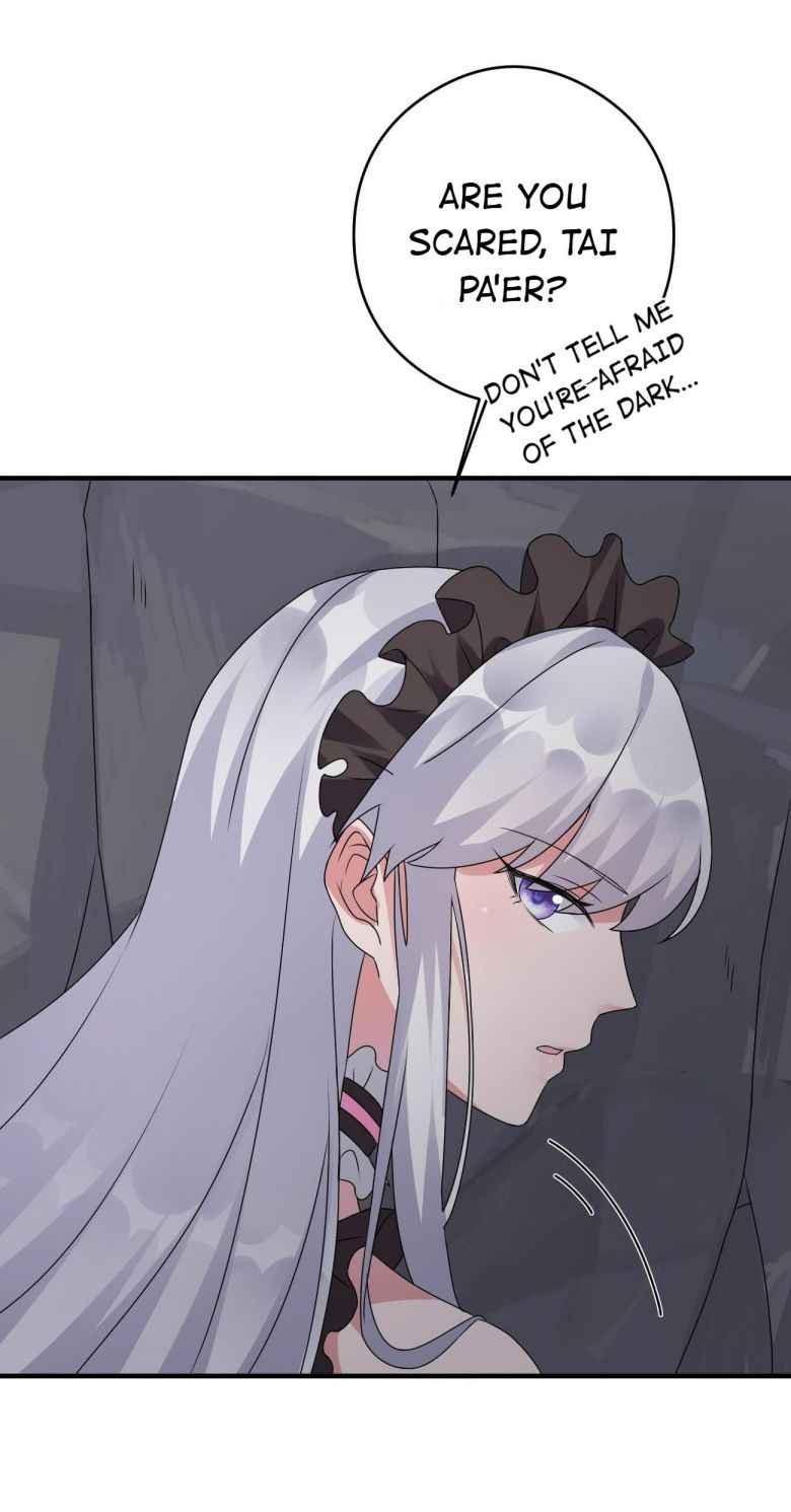 Page 11 of Chapter 27