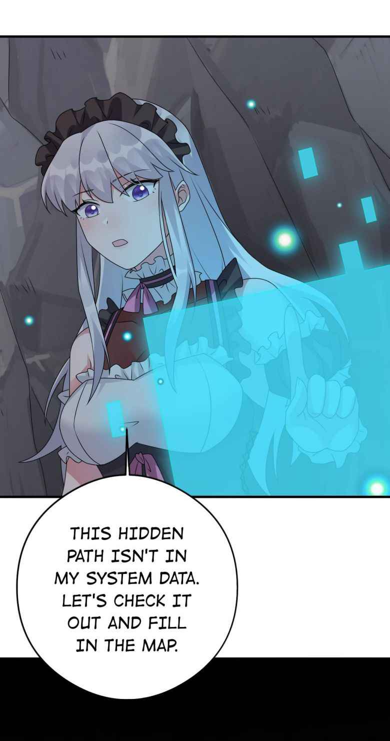 Page 14 of Chapter 27