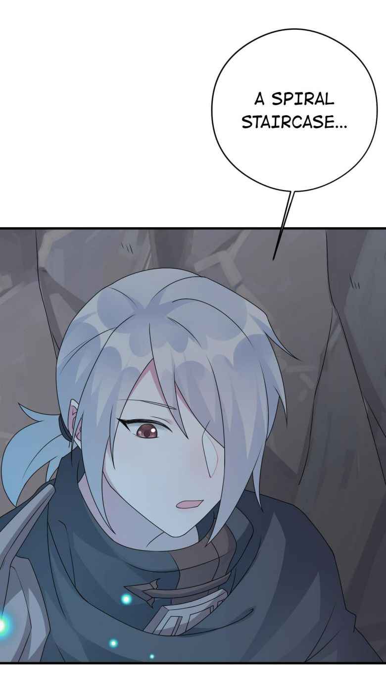 Page 16 of Chapter 27