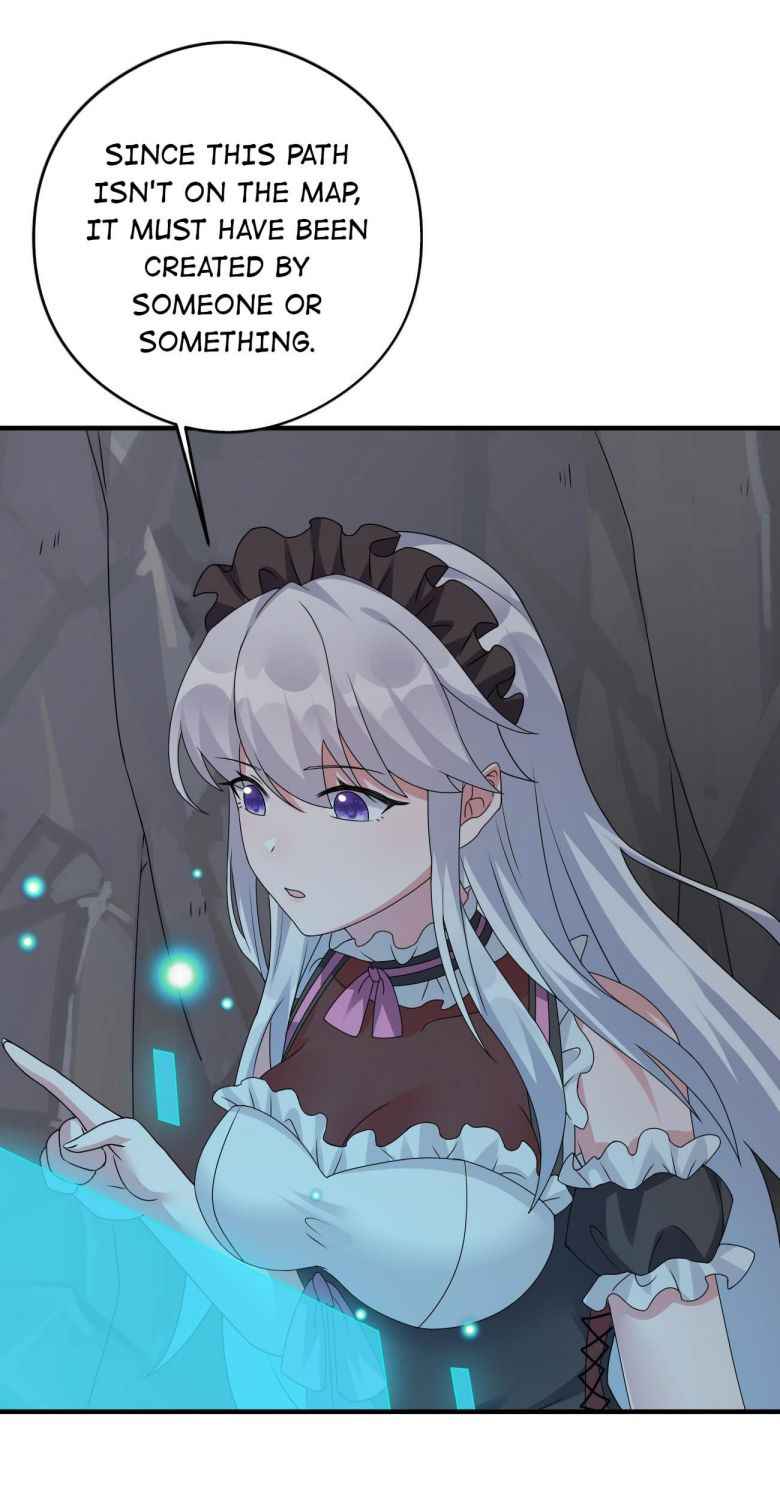 Page 17 of Chapter 27