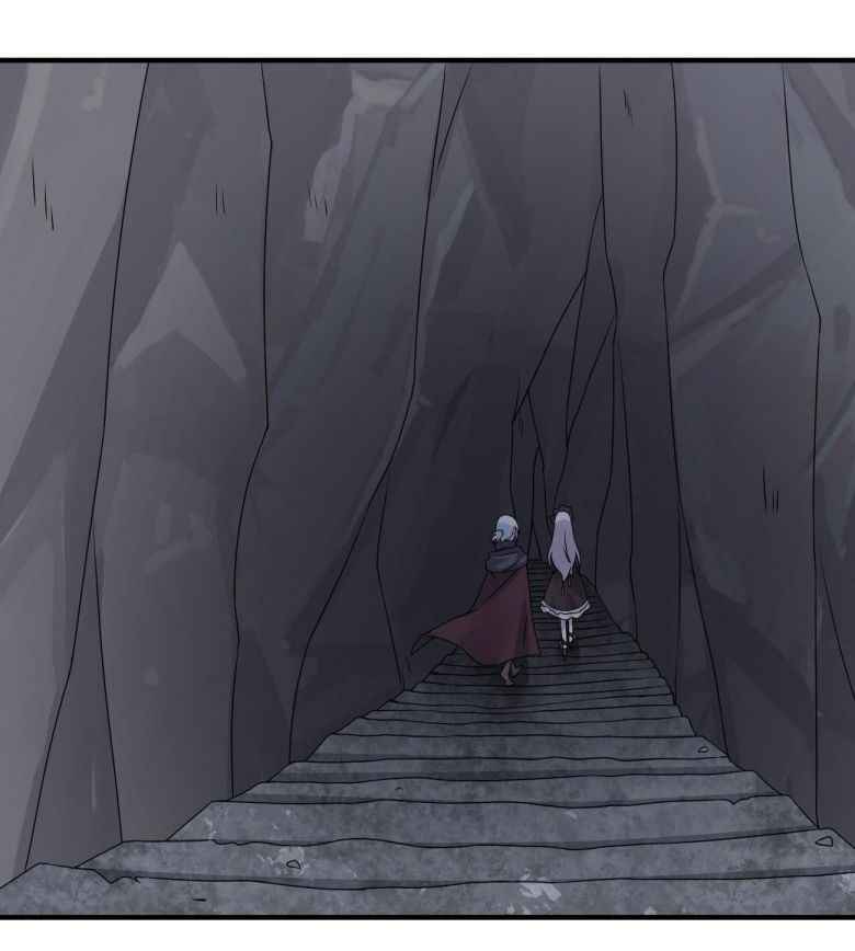 Page 18 of Chapter 27