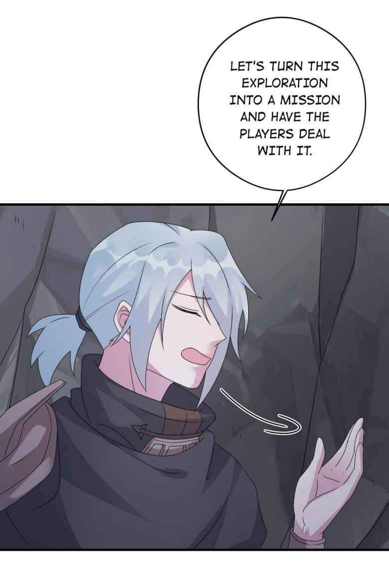 Page 19 of Chapter 27