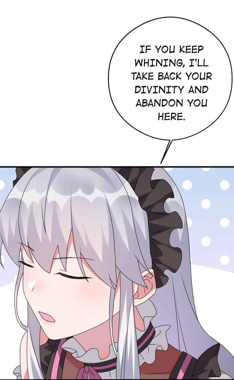 Page 20 of Chapter 27