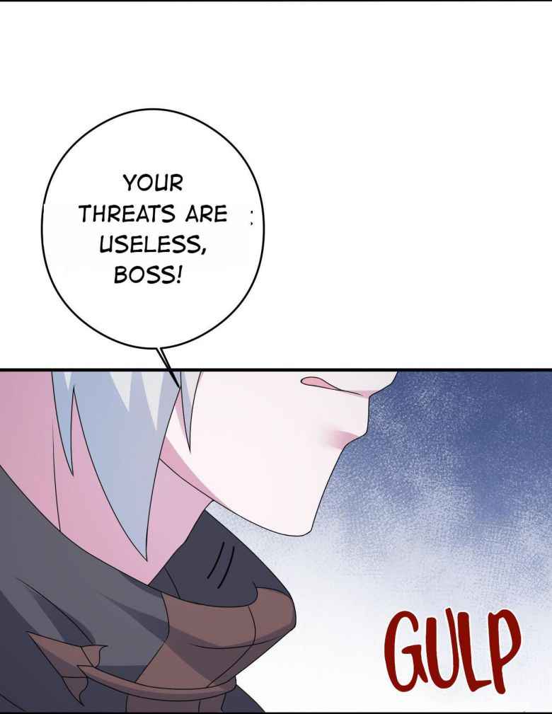 Page 21 of Chapter 27
