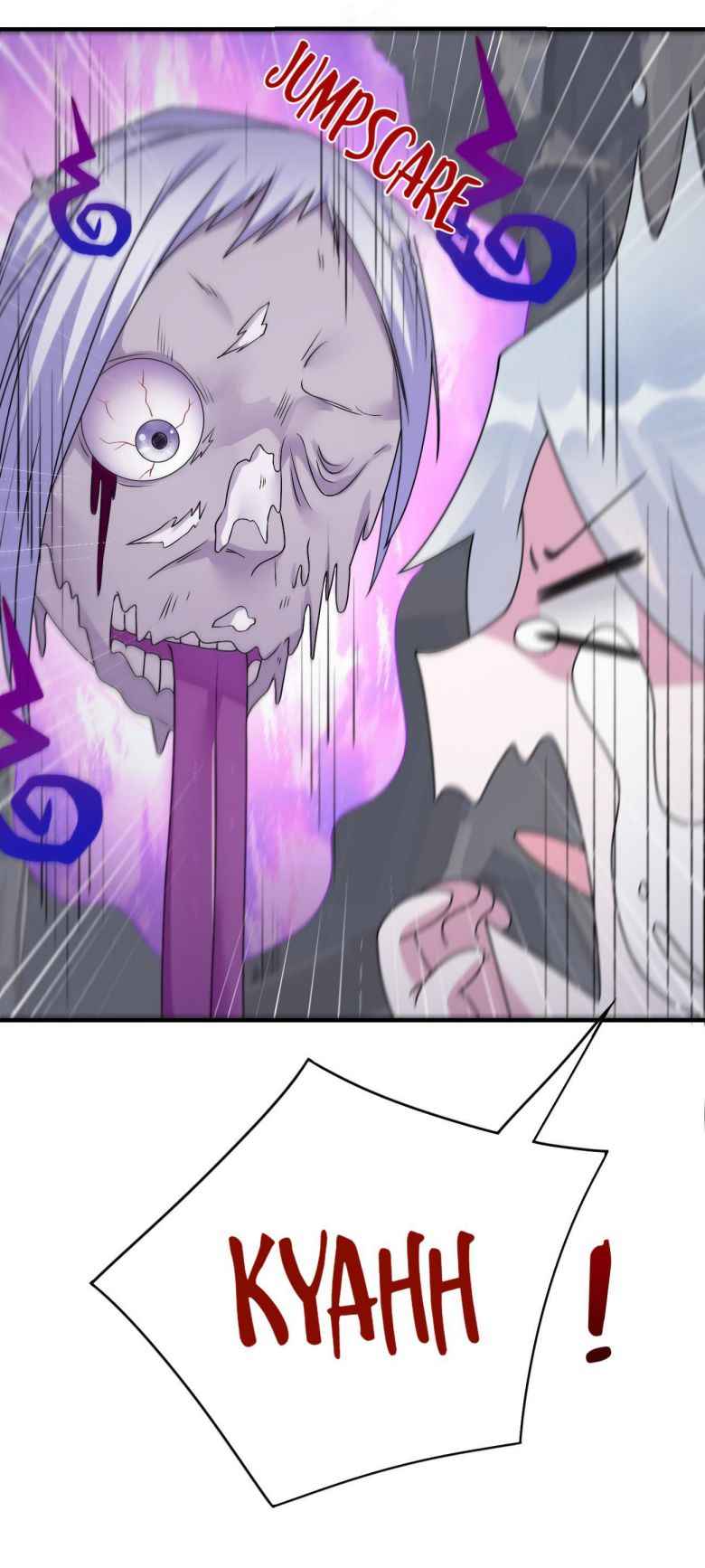 Page 23 of Chapter 27