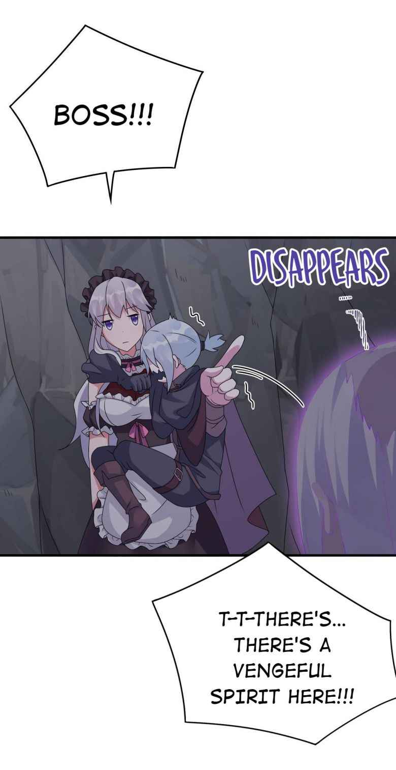 Page 24 of Chapter 27