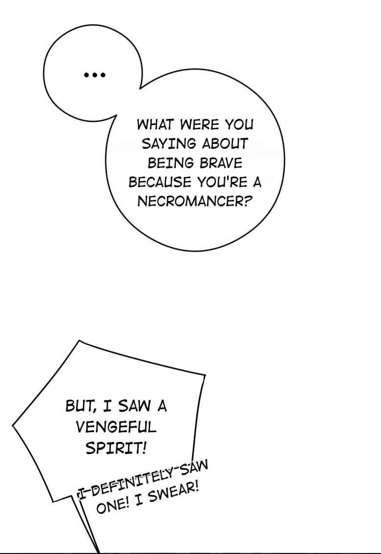 Page 25 of Chapter 27