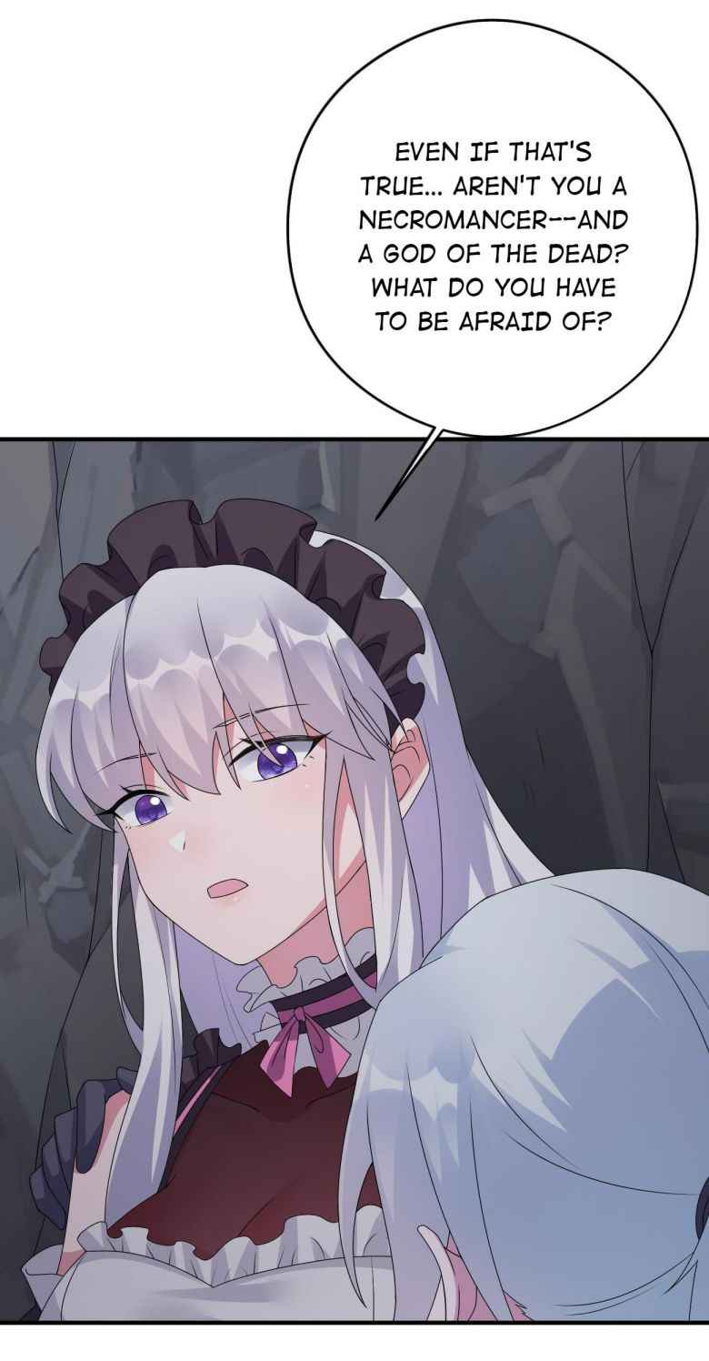 Page 27 of Chapter 27