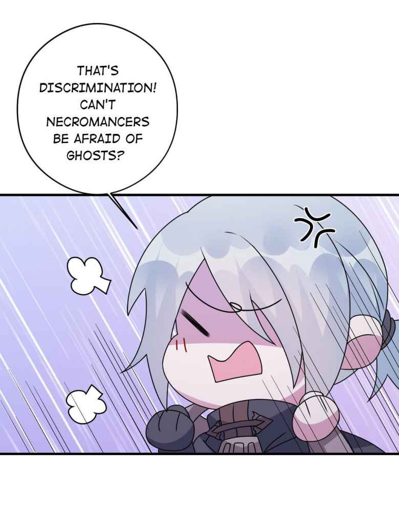 Page 28 of Chapter 27