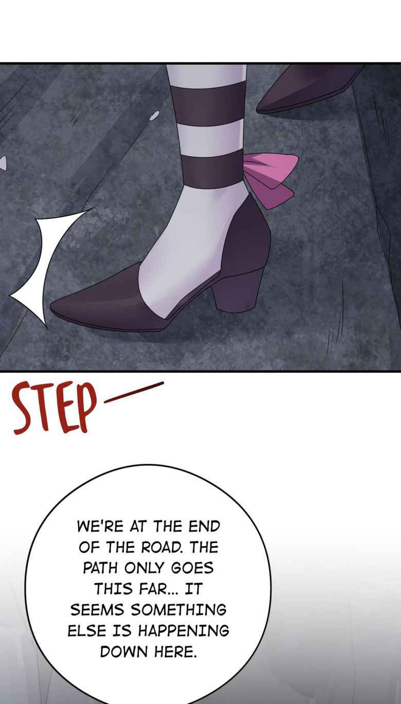 Page 29 of Chapter 27