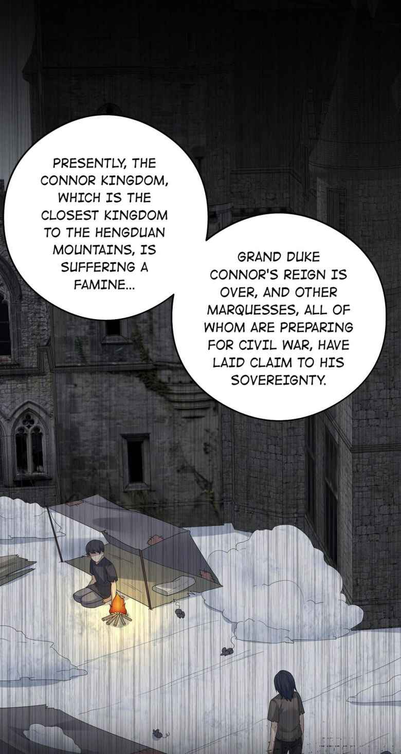 Page 32 of Chapter 27