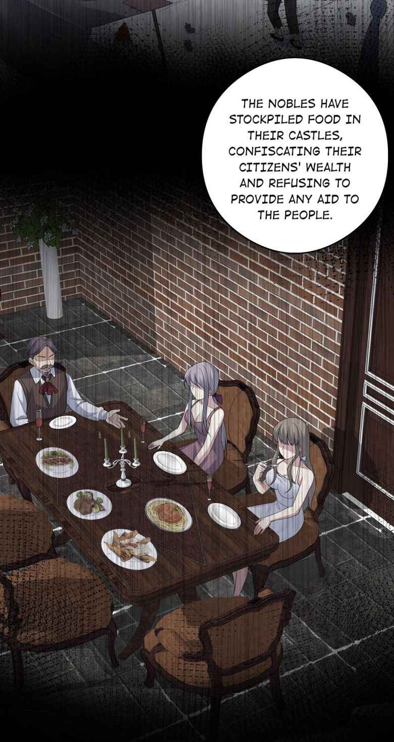 Page 33 of Chapter 27